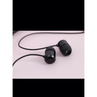 [[ SIÊU RẺ ]] Tai nghe Bluetooth Roman Z6000s

