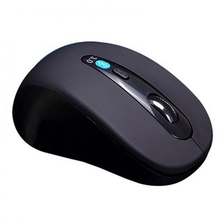 Chuột không dây kết nối Bluetooth