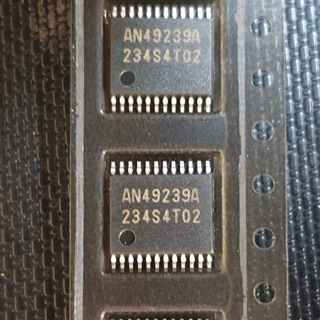 AN49239A - 3 con ic khuyếch đại