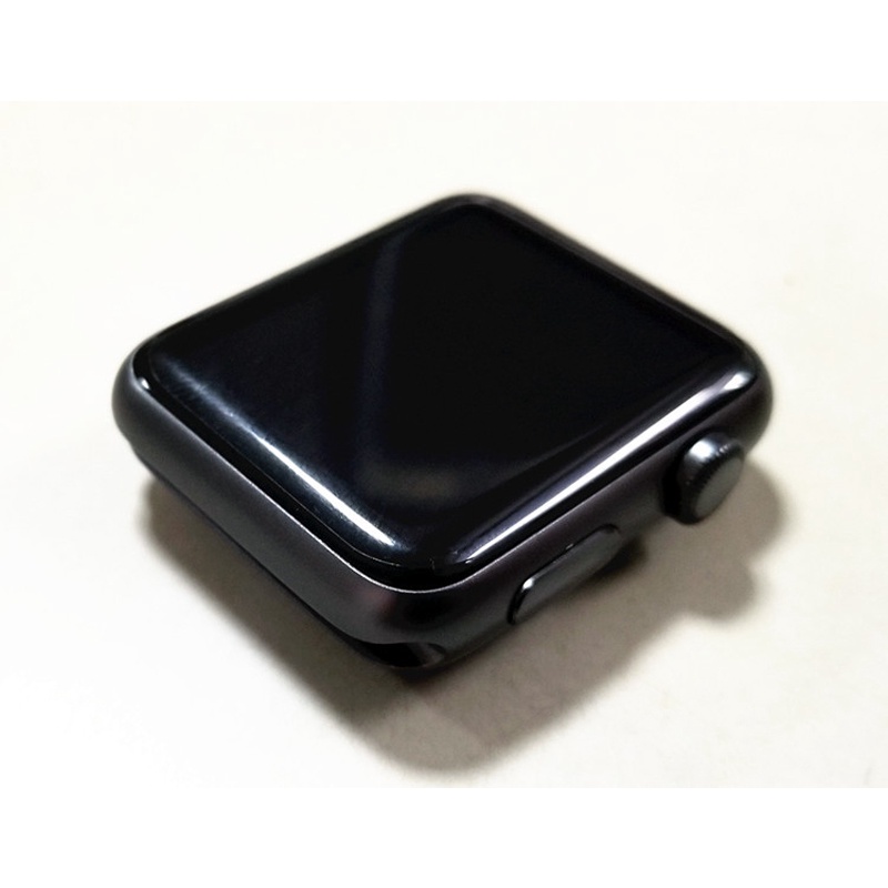 Dán màn hình dành cho Apple Watch Series 6/5/4/ SE 3D full GOR