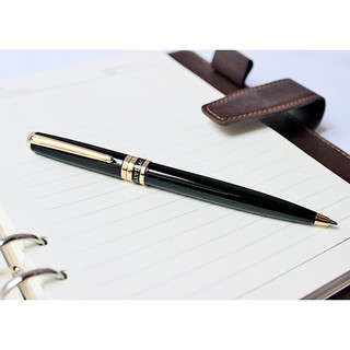 Bút Bi Artifact Europa BP03011