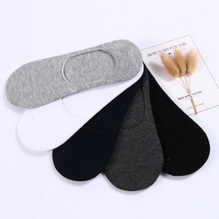 "hot"tất lười loại dày đẹp thấm hút mồ hôi t0048