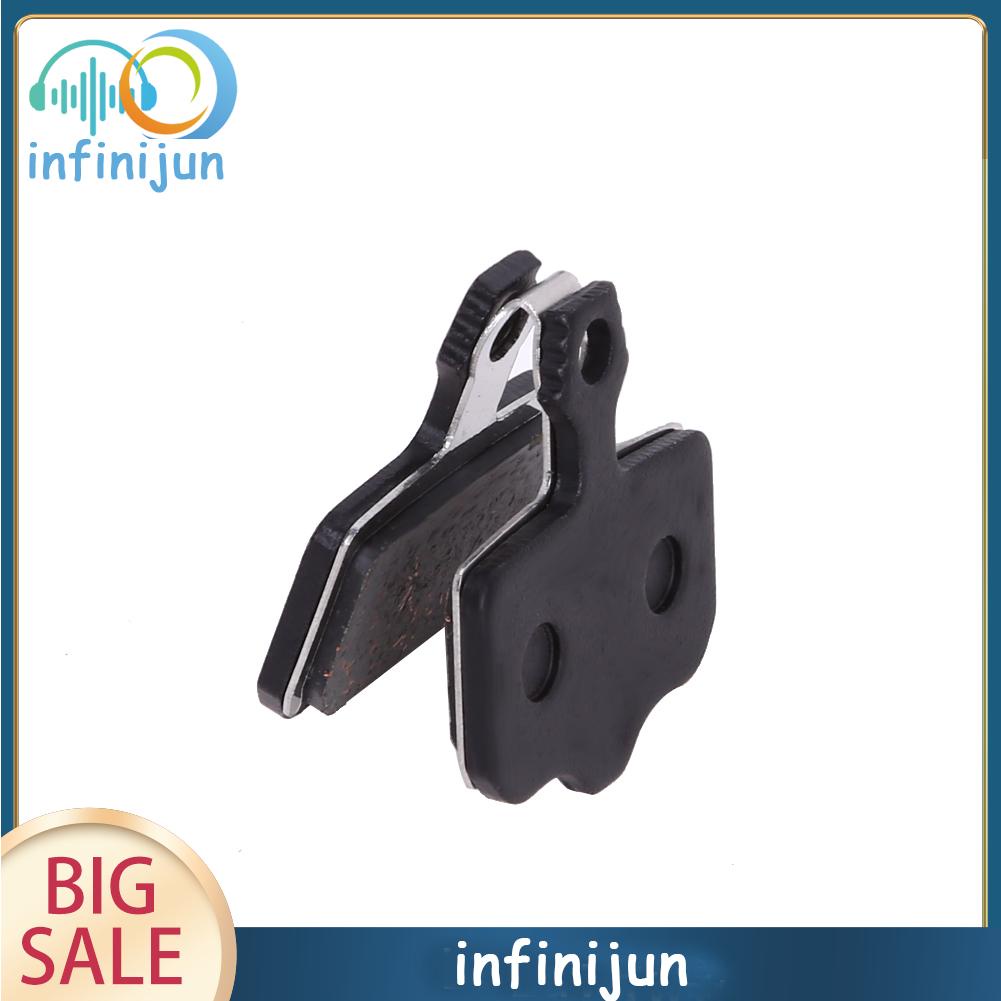 Cặp Má Phanh Xe Đạp Elixir AVID E1/3/5/7/9 ER/CR SRAM xo