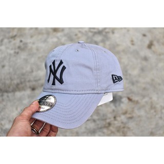 [HÀNG CHÍNH HÃNG] Mũ/Nón ballcap !!!