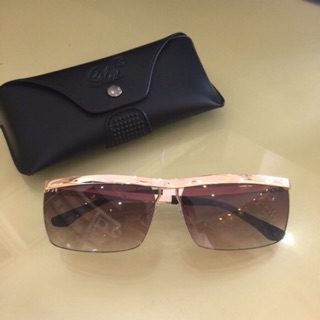 KÍNH SOLEX NAM ĐẲNG CẤP