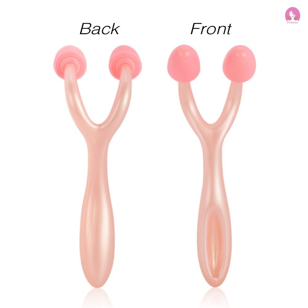 Set 3 kẹp nâng/ mát xa mũi hiệu quả | BigBuy360 - bigbuy360.vn