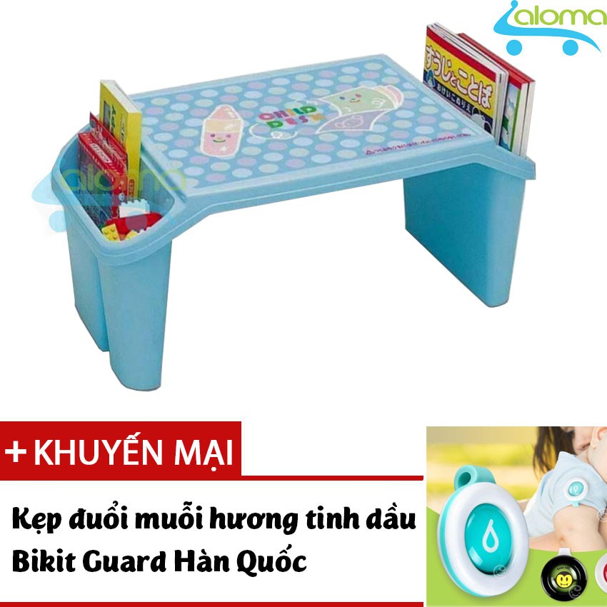 Bàn học đa năng Child Desk CD