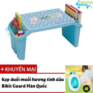 Bàn học đa năng Child Desk CD