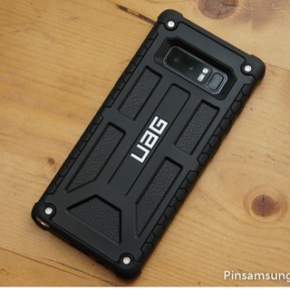 [FreeShip] ỐP AUG SAMSUNG S8/ S8PLUS/ S9/ S9 PLUS/ NOTE 8/ NOTE 9/ S10/ S10 PLUS/ NOTE 10/ NOTE 10 PLUS