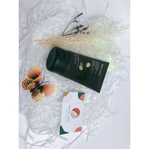 Cà Phê Đắk Lắk Làm Sạch Da Chết Mặt Cocoon 150ml_tẩy da chết mặt | BigBuy360 - bigbuy360.vn