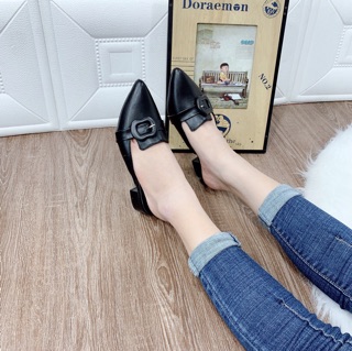 SỤC KHOÁ SIÊU ĐẸP