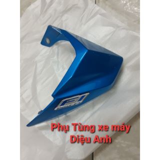 BỘ 1 CẶP TAI THỎ XE MÁY WINNER 150