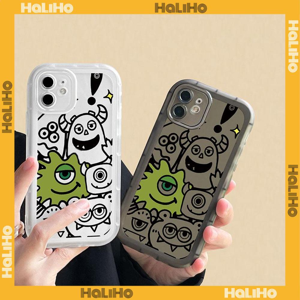 Ốp điện thoại silicon mềm chống sốc thích hợp cho iPhone 14 Pro Max 13 Pro Max 12 Pro Max 11 Pro Max xr xs max