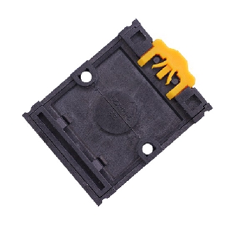 Đế Relay Timer Thời Gian 8 Chân
