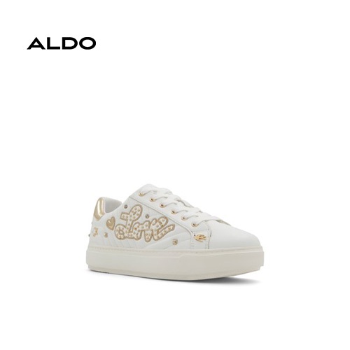 Giày thể thao nữ Aldo LOVENOW