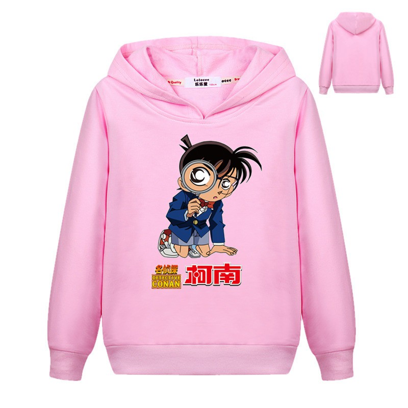 Áo khoác Hoodie thiết kế năng động trẻ trung hợp thời trang | BigBuy360 - bigbuy360.vn
