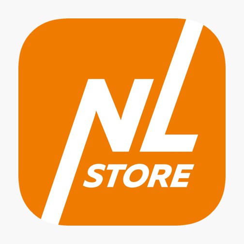 Tổng Kho Nhật Lệ, Cửa hàng trực tuyến | BigBuy360 - bigbuy360.vn