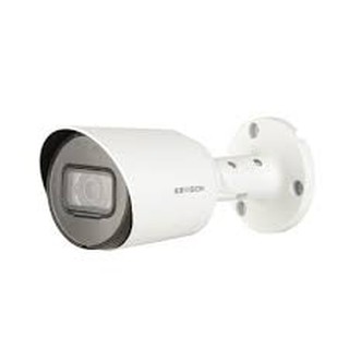 Camera Kbvision KX-C2K11C