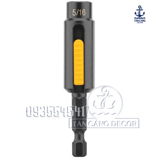 ĐẦU BẮN TÔN DEWALT DWA2222IR