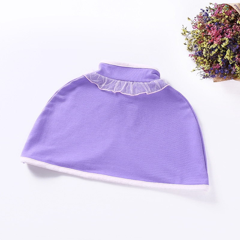 Áo khoác Cardigan chất liệu Cotton ấm áp cho bé gái | BigBuy360 - bigbuy360.vn