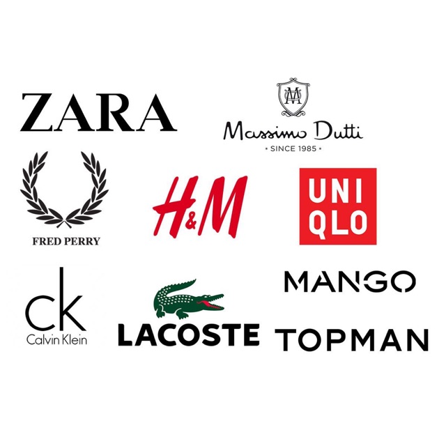 Thiên Phước VNXK SHOP