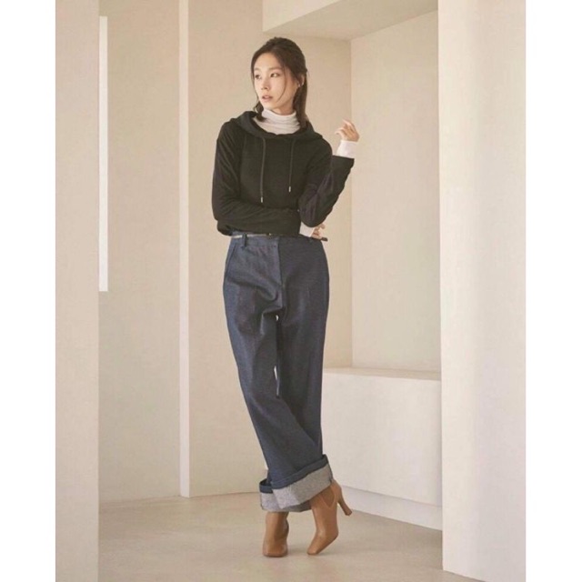 Áo hoodie nữ xuất Hàn dư xịn , áo giá tốt