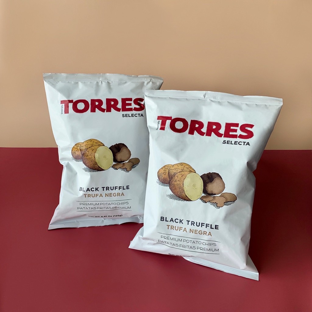 BÁNH COOKIES GOURMET VỊ KHOAI MÔN