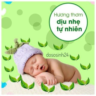 Chicco - Phấn rôm NƯỚC cho bé 0M+