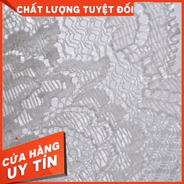 Quần lọt khe chữ T sexy quyến rủ gợi cảm, chất liệu cao cấp siêu mịn, siêu giãn 💝💝freeship với hoá đơn 50k💝💝 | BigBuy360 - bigbuy360.vn