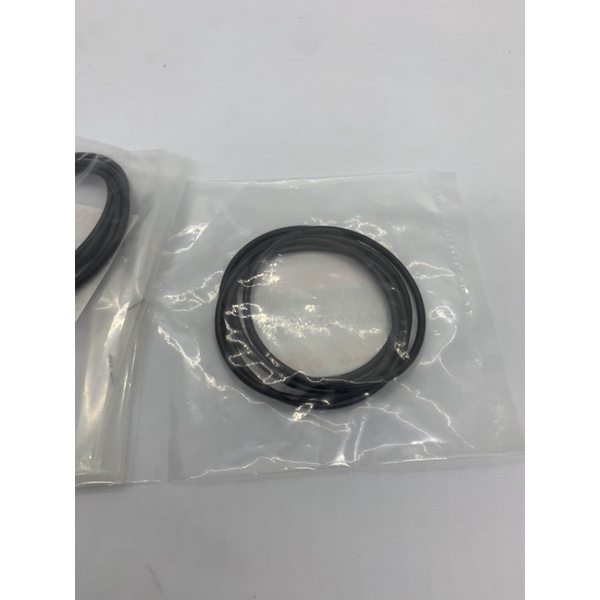 ron nắp lọc nhớt satria fi raider fi suzuki
