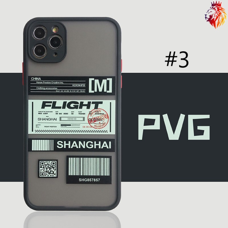 Ốp lưng iphone 6plus 6splus 7 plus 8plus X Xr XsM 11 12 13 Promax - MANGO924 - MangoOvil