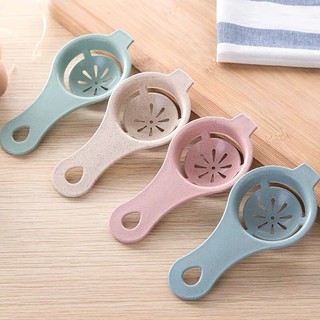 DỤNG CỤ TÁCH LÒNG ĐỎ TRỨNG TIỆN DỤNG [ DTLD]