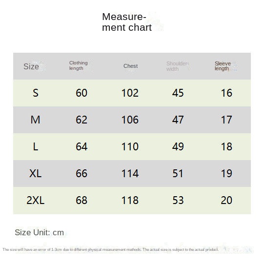 Áo polo Ngắn Tay Form Rộng Thời Trang Mùa Hè Dành Cho Nữ