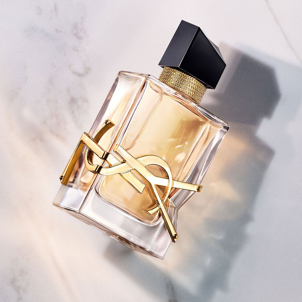 ᵗ.ʰ.ᵉ.ˢ.ᶜ.ᵉ.ⁿ.ᵗ - Nước hoa dùng thử YSL L'homme Libre 5ml/10ml
