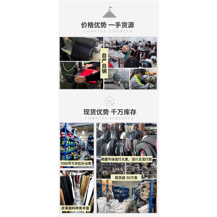 Thắt Lưng Dây Xích Kim Loại Mỏng Màu Vàng Phong Cách Mới