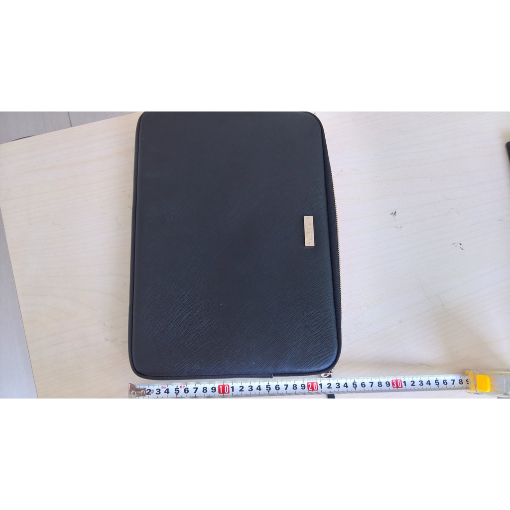 Túi Laptop 13'' Thương Hiệu Kate Spade Cao Cấp