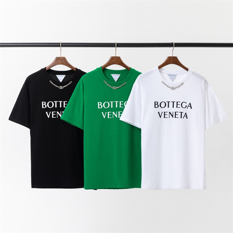 Áo Thun NgắN Tay In Chữ Đơn GiảN Cho Nam Và Nữ