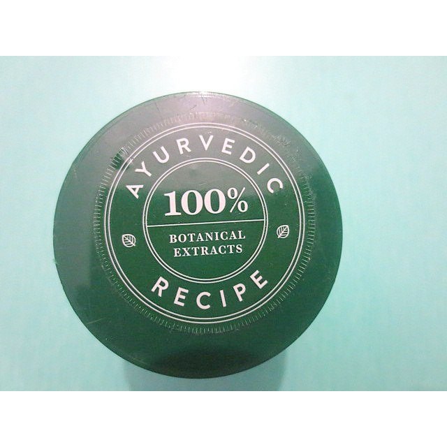 Dưỡng hồng môi trái cây Biotique Bio Fruit Whitening Lip Balm (12gm) | BigBuy360 - bigbuy360.vn