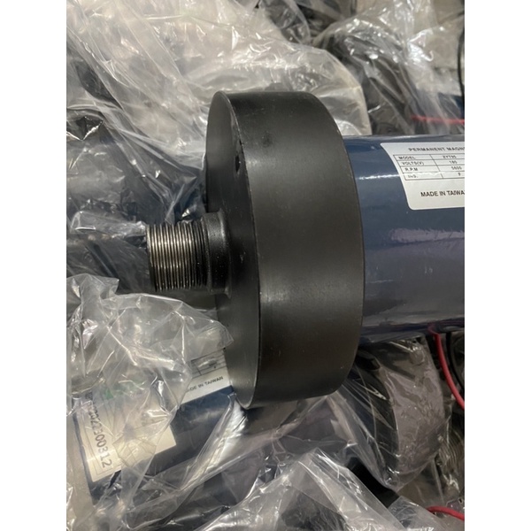 Motor máy chạy bộ evere | poongsan | sport 1