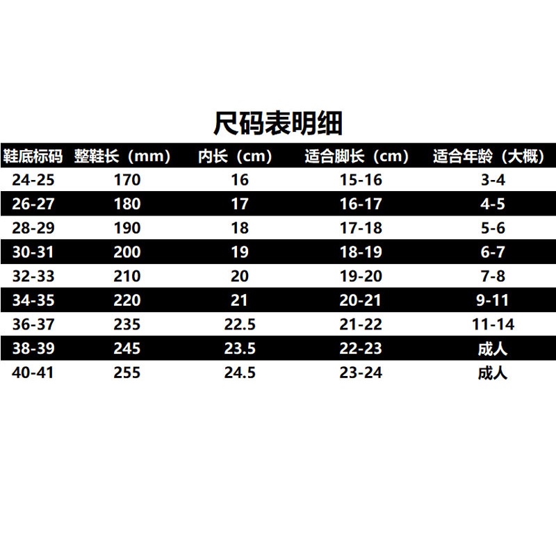 Dép Lông Cáo Cao Cấp Thời Trang Dành Cho Mẹ Và Bé Pine072