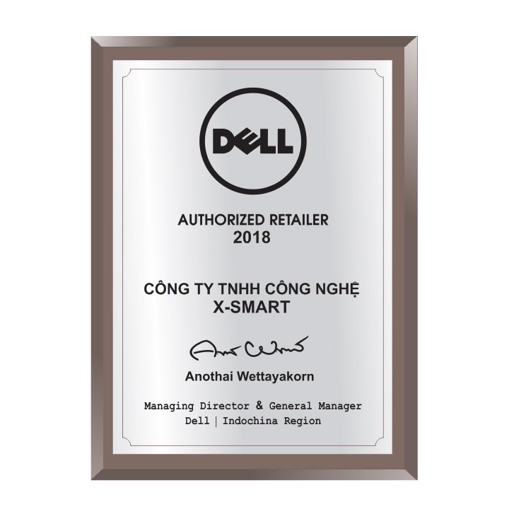 Màn Hình Dell P2419H 24inch FullHD 8ms 60Hz IPS | BigBuy360 - bigbuy360.vn