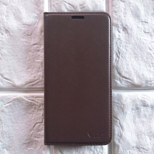 Bao da iphone 6/6s /iphone 7 /8 có ngăn để tiền và thẻ | BigBuy360 - bigbuy360.vn