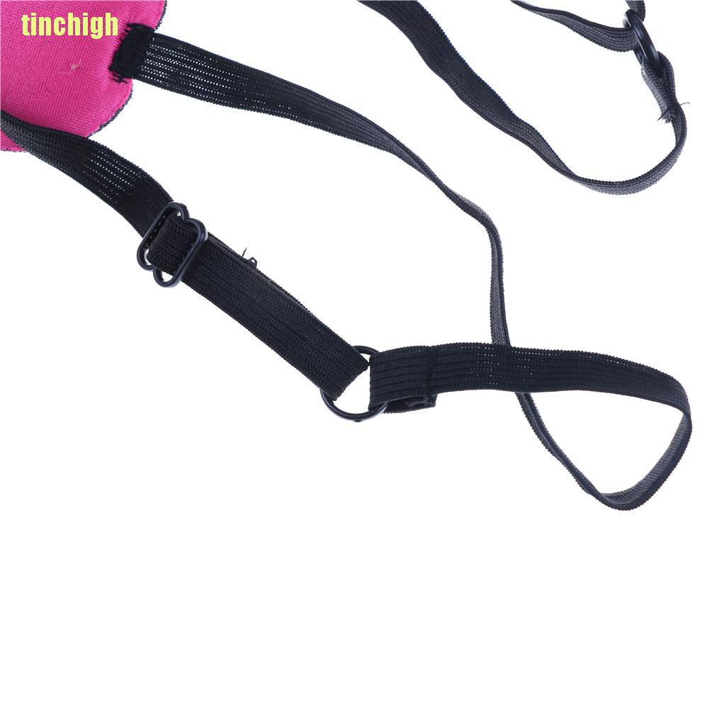 (Hàng Mới Về) Miếng Dán Bảo Vệ Mắt Có Thể Điều Chỉnh Thuận Tiện