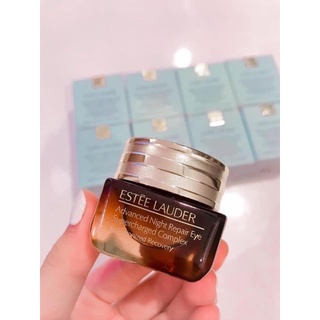 Kem mắt Estee Lauder