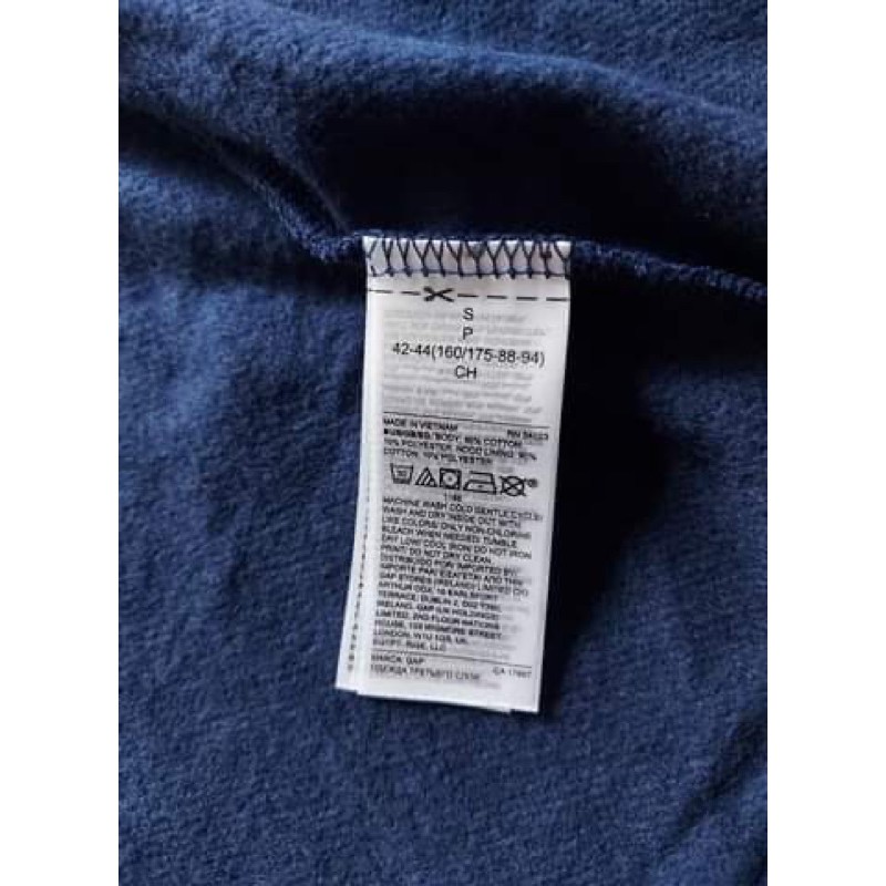 Áo khoác Chống Nắng - Chính hãng | BigBuy360 - bigbuy360.vn