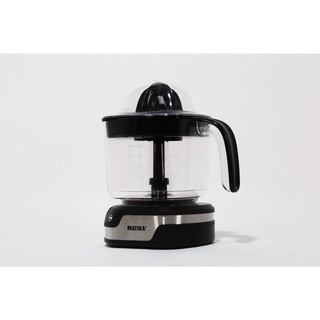 Máy vắt cam Matika MTK-3340