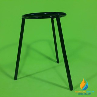 Kiềng đun phòng thí nghiệm