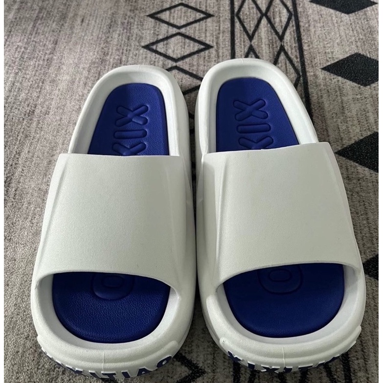 DÉP UNISEX NAM NỮ ĐẾ CAO XIXITIAO