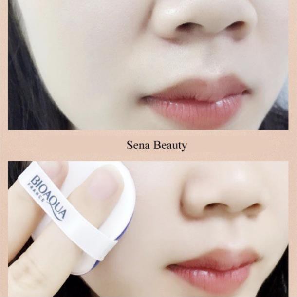 Hot!! Phấn Nước Bioaqua BB Cream Air Cushion Hàng Nội Địa Trung | BigBuy360 - bigbuy360.vn