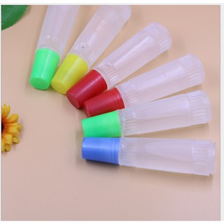 Lọ hồ dán giấy , keo dán giấy (30ml)